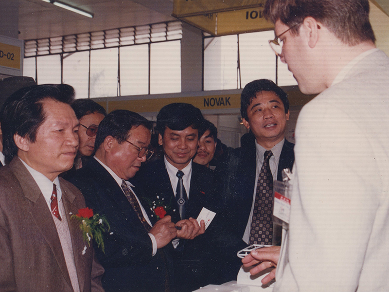 B&agrave;i 22: B&agrave;i của &ocirc;ng Phạm Ngọc Can